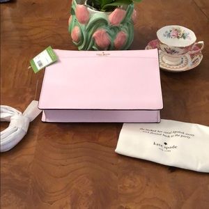 Kate Spade Cameron Street Clarise